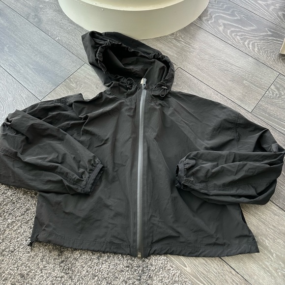 Aritzia Group by Babaton Timber Jacket - Picture 7 of 9